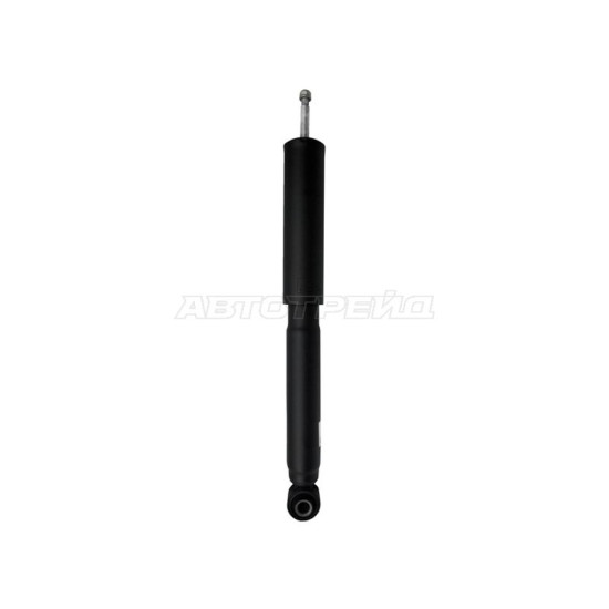Амортизатор задний TOYOTA LAND CRUISER PRADO 150 19- 1GR TOYOTA