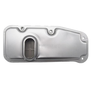 Фильтр АКПП TOYOTA HILUX SURF,LAND CRUISER PRADO 95- SAT PREMIUM