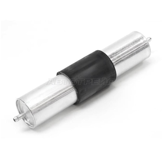 Фильтр топливный BMW 3 E36/E46 M40/M42/M43/M50/M52 5 E34/E39 M52/M60/M62 SAT