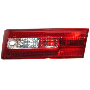 Фонарь в крышку багажника TOYOTA CORONA PREMIO 98-01 прав SAT
