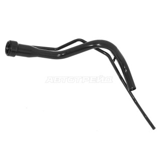 Горловина топливного бака TOYOTA COROLLA/LVN/CRE/TRN/MRN/SPRINTER 91-01 2WD SAT