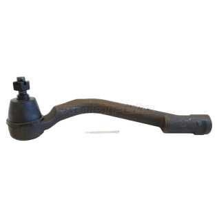 Наконечник рулевой HYUNDAI SANTA FE DM 2012-2015/KIA SORENTO XM 2012-2014 лев KAYABA