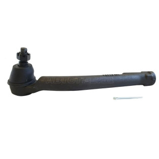 Наконечник рулевой HYUNDAI SANTA FE DM 2012-2015/KIA SORENTO XM 2012-2014 прав KAYABA