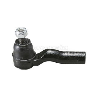 Наконечник рулевой TOYOTA CHASER/CRESTA/MARK2 2WD 92-01 лев=RH CTR