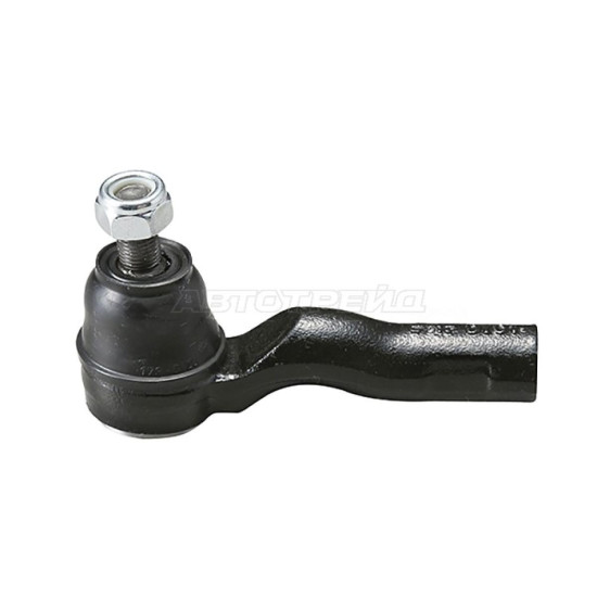 Наконечник рулевой TOYOTA CHASER/CRESTA/MARK2 2WD 92-01 лев=RH CTR