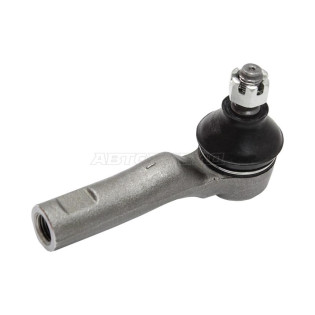Наконечник рулевой TOYOTA CHASER/CRESTA/MARK2 2WD 92-01 лев=RH 555