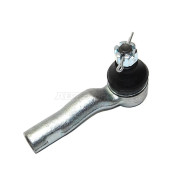 Наконечник рулевой TOYOTA CHASER/CRESTA/MARK2 2WD 92-01 лев=RH SAT