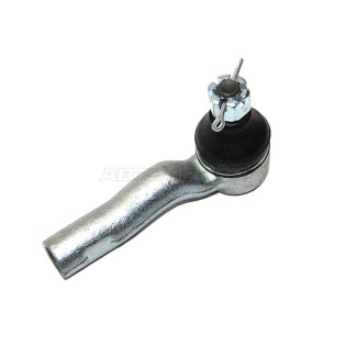 Наконечник рулевой TOYOTA CHASER/CRESTA/MARK2 2WD 92-01 лев=RH SAT