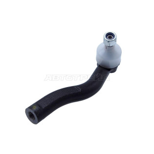 Наконечник рулевой TOYOTA FUNCARGO/VITZ/PLATZ лев-2WD/RH-4WD 99- MOOG