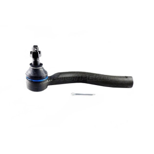Наконечник рулевой тяги TOYOTA FUNCARGO/VITZ/PLATZ лев-2WD/RH-4WD 99- KAYABA