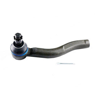 Наконечник рулевой тяги TOYOTA FUNCARGO/VITZ/PLATZ прав-2WD/LH-4WD 99- KAYABA