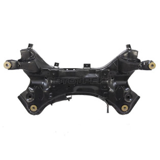 Подрамник передний HYUNDAI SANTA FE 12-19 SAT