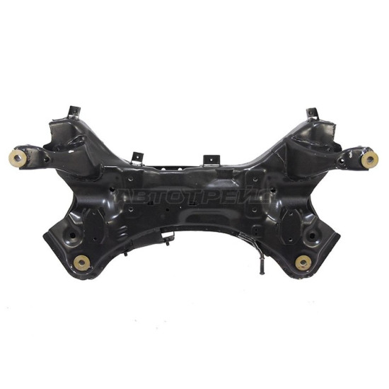 Подрамник передний HYUNDAI SANTA FE 12-19 SAT