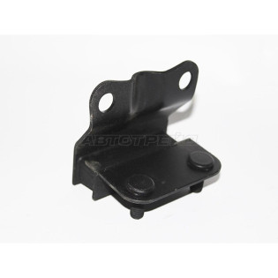 Подушка двигателя MAZDA 626 91-02/XEDOS-6 92-98/MX-6 91-96 SAT