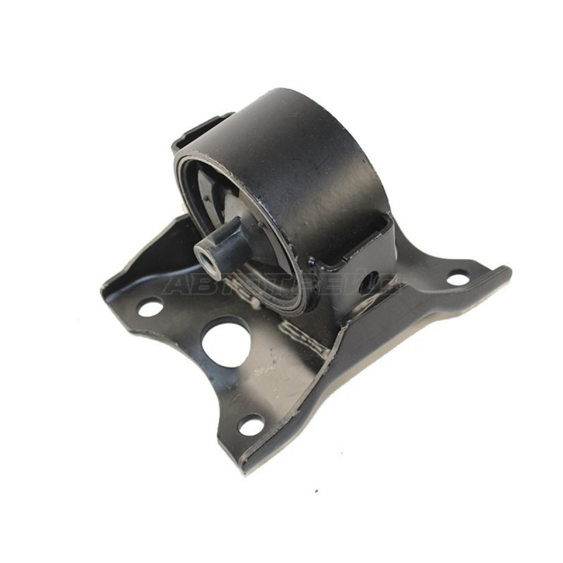 Jd jas0503 стойка газомасляная передняя правая. Jas0068. Jsl0093r. 33 98 00. Система охлаждения двигателя дз-98в.