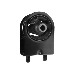 Подушка двигателя передн (AT) MAZDA 626/CAPELLA 97-02/MPV 03-06 SAT