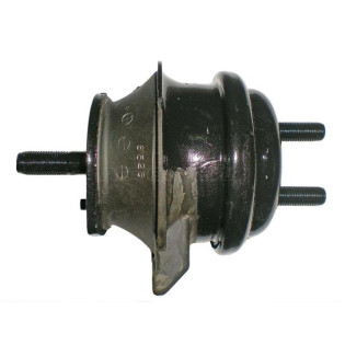 Подушка двигателя передн TOYOTA CHASER/CRESTA/CROWN/MAJESTA/MARK2 1G-FE 95- SAT