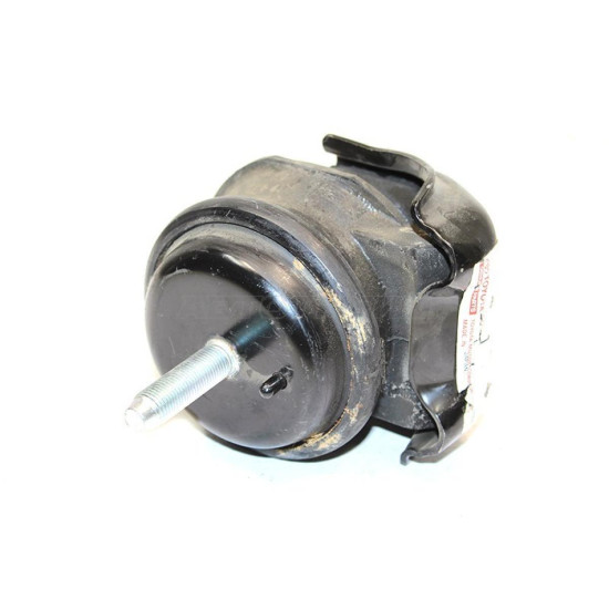 Подушка двигателя передн TOYOTA MARK2,CHASER,CRESTA 1GFE 92-96 TOYOTA