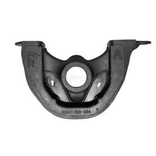 Подушка двигателя передняя HONDA CIVIC / CR-V / HR-V /STEPWGN 95-01 прав CTR