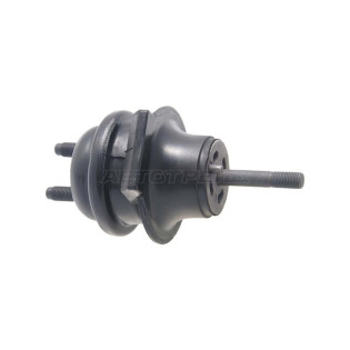 Подушка двигателя передняя TOYOTA ALTEZZA/PROGRES двиг. 1/2JZGTE 97-05 прав=LH SAT
