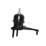 Подушка двигателя TOYOTA HARRIER 00-03 прав SAT
