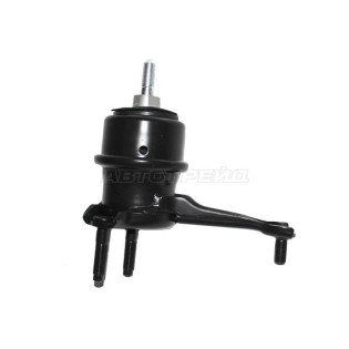 Подушка двигателя TOYOTA HARRIER 00-03 прав SAT