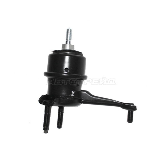 Подушка двигателя TOYOTA HARRIER 00-03 прав SAT