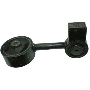 Подушка двигателя верхняя TOYOTA ESTIMA 1MZ-FE 2WD 99- SAT