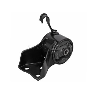 Подушка двигателя задн MAZDA 626/CAPELLA 97-02 SAT