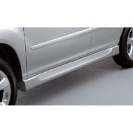 Порог TOYOTA HARRIER/LEXUS RX330 03-09 TOYOTA