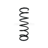 Пружина подвески задн TOYOTA CHASER/CRESTA/MARK II 4WD 96-01 KAYABA
