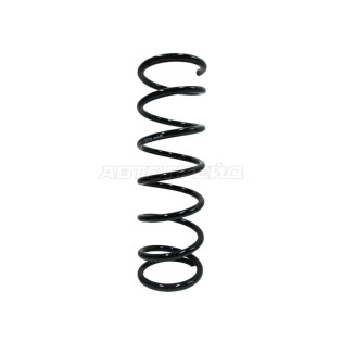 Пружина подвески задн TOYOTA CHASER/CRESTA/MARK II 4WD 96-01 KAYABA