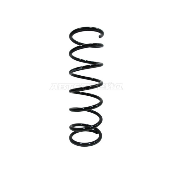 Пружина подвески задн TOYOTA CHASER/CRESTA/MARK II 4WD 96-01 KAYABA