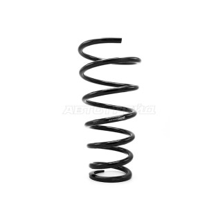 Пружина задняя TOYOTA KLUGER 00-07/HARRIER 98-03/LEXUS RX 97-03 UCHIDA