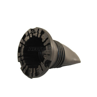 Пыльник передней стойки TOYOTA CROWN/CROWN MAJESTA 95-04/ARISTO 91-04/LEXUS GS 300/400/430 93-05 SAT