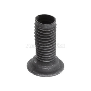 Пыльник стойки TOYOTA RAV 4 05-/AVENSIS 08-/NOAH/VOXY/WISH 2010- TOYOTA