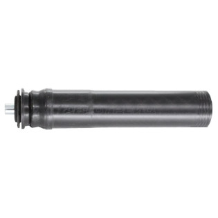 Пыльник стойки задней TOYOTA IPSUM 01-09/ESTIMA 00-06/ALPHARD 03-08 TOYOTA