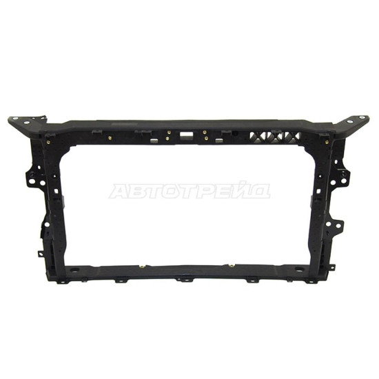 Рамка кузова HYUNDAI ELANTRA 18-20 SAT