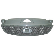 Решетка радиатора FORD MONDEO III 03-07 SAT