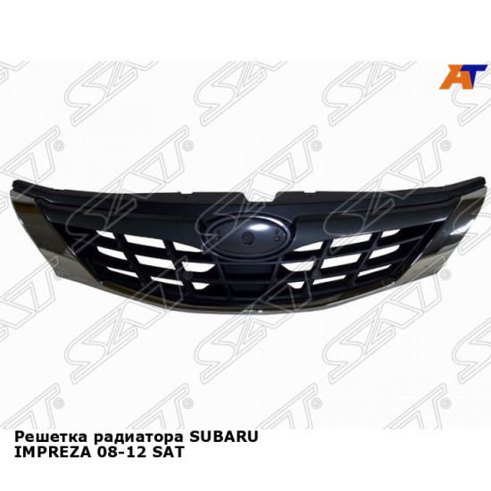 Club-Subaru.Com