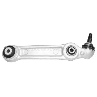 Рычаг BMW 5 SERIES G30-G31 16- прав HOSU