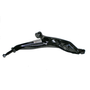 Рычаг подвески нижний HONDA CIVIC/FERIO/DOMANI/INTEGRA/ORTHIA/PARTNER 95-02 прав SAT