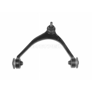 Рычаг подвески верхний  с шаров. TOYOTA ARISTO 00-05/CROWN/MAJESTA/SOARER/LEXUS GS300 USA/430/SC430 SAT