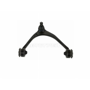 Рычаг верхний с шаров. TOYOTA ARISTO 00-05/CROWN/MAJESTA/SOARER/LEXUS GS300 USA/430/SC430 91-05 прав SAT