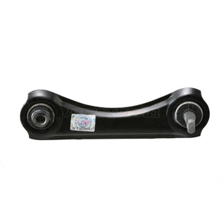 Рычаг задний верхний HONDA CIVIC/CRV/DOMANI/INTEGRA/ORTHIA/PARTNER 92-LH CTR