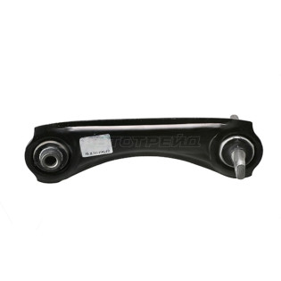 Рычаг задний верхний HONDA CIVIC/CRV/DOMANI/INTEGRA/ORTHIA/PARTNER 92-RH CTR