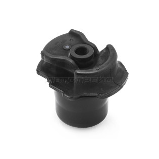 Сайлентблок задней балки TOYOTA ALPHARD/ESTIMA/ISIS/NOAH/VOXY 00-08/NISSAN SERENA 05-10/HONDA STWPWGN 09-15 SAT