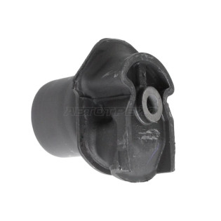 Сайлентблок задней балки TOYOTA PREVIA/ESTIMA 06-/ALPHARD 08-15/NAOH/VOXY 14-/SIENNA 03- TOYOTA