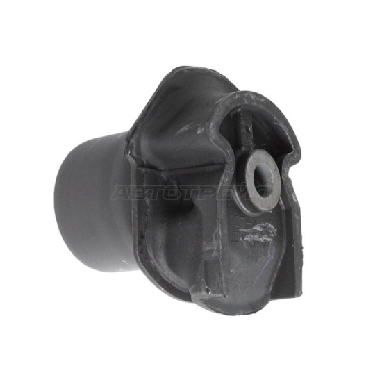 Сайлентблок задней балки TOYOTA PREVIA/ESTIMA 06-/ALPHARD 08-15/NAOH/VOXY 14-/SIENNA 03- TOYOTA