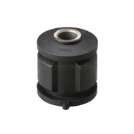 Сайлентблок задней продольной тяги CHEVROLET LACETTI/OPTRA (J200) 03-08/HYUNDAI ACENT/VERNA 99-13 CTR